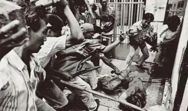 魏益勤 tweet media