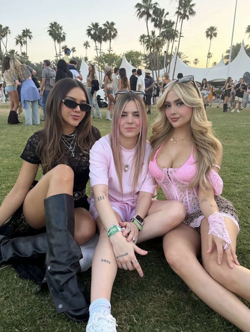 Que ganas de Just Chatting con el enano, una semana con muchas cosas pasando🫶🏻