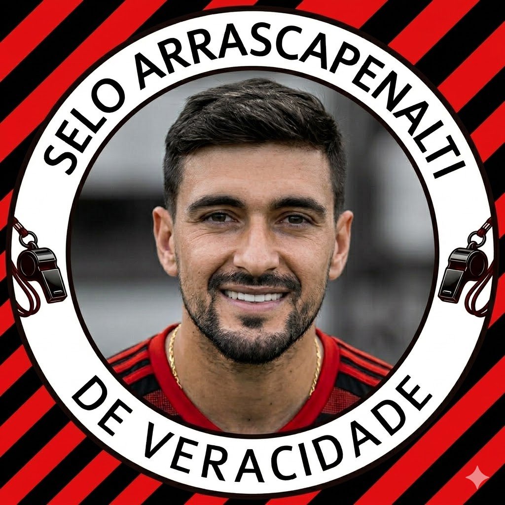 Gustin ᶜᵉᶜ 🦊🏆 tweet media