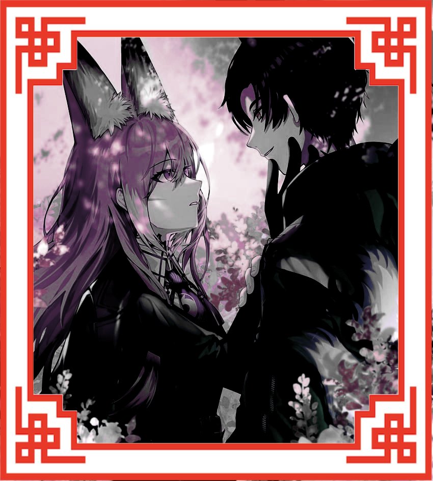 [Lisa's caring Father, Ingrid's loving Husband~] “𝔻𝕦𝕥𝕚𝕖𝕤 𝕥𝕠 𝕠𝕟𝕖'𝕤 ...
