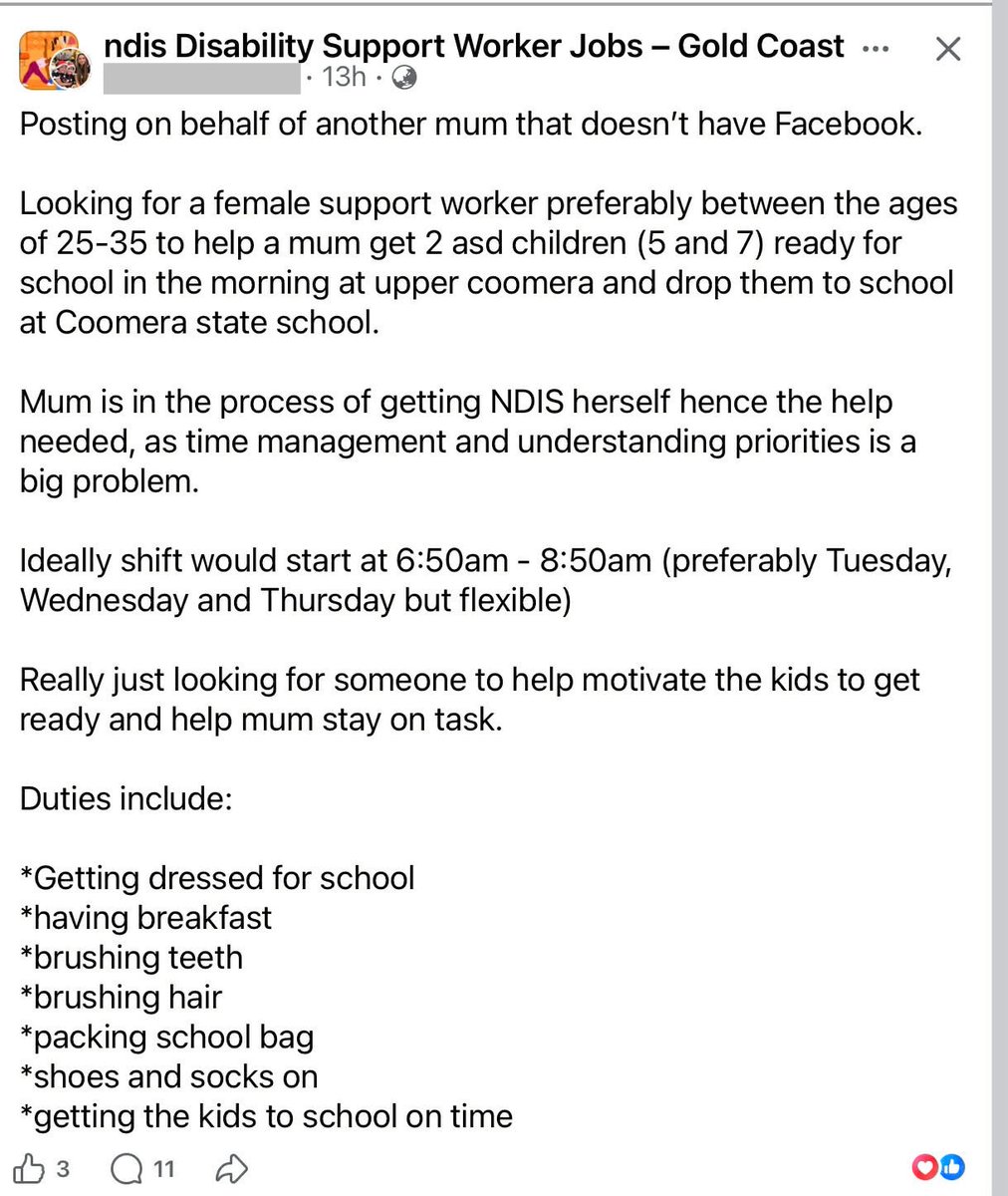 Pleb Capital tweet media