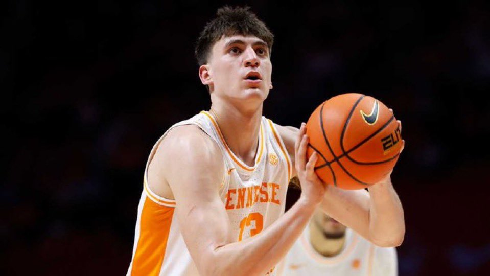 Brice Marich tweet media