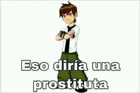 𝕵𝖔𝖘𝖊 𝕽. 🐺 tweet media