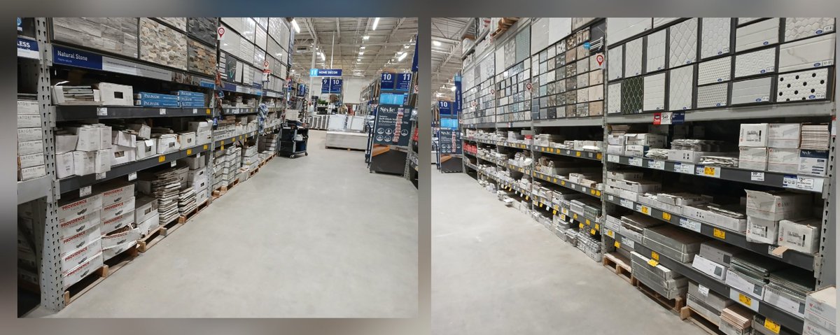 hairyfanboy's tweet image. This #fridayeve i need a lil #selfcare it's been a hectic and I still have tomorrow to go 😩 ! #immyownbarber #baldandbearded #visualmerchandiser