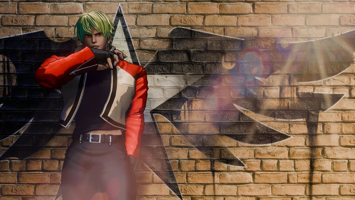 Epowga (Commissions Open (1/4) tweet media