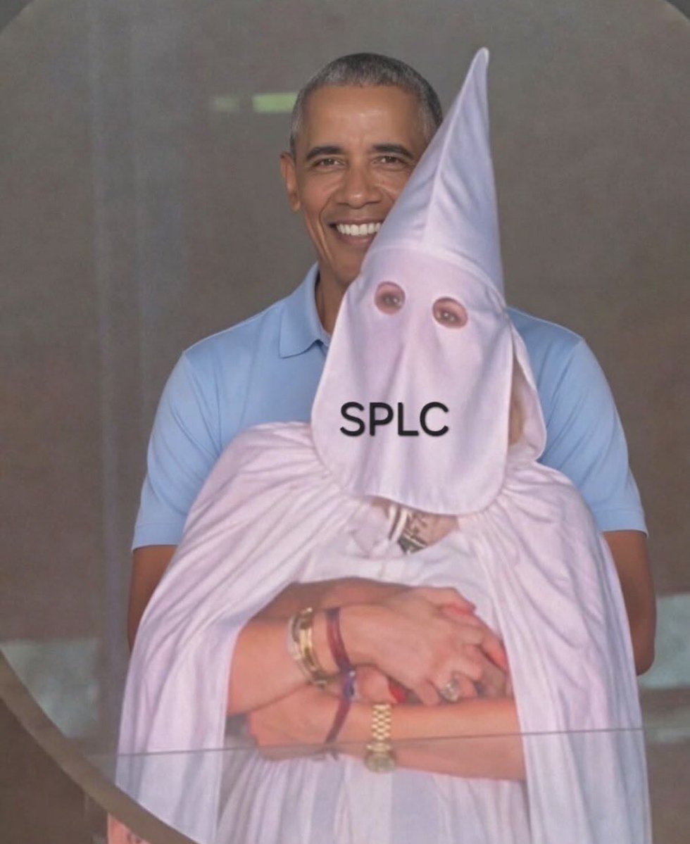 Hunter Eagleman™ tweet media