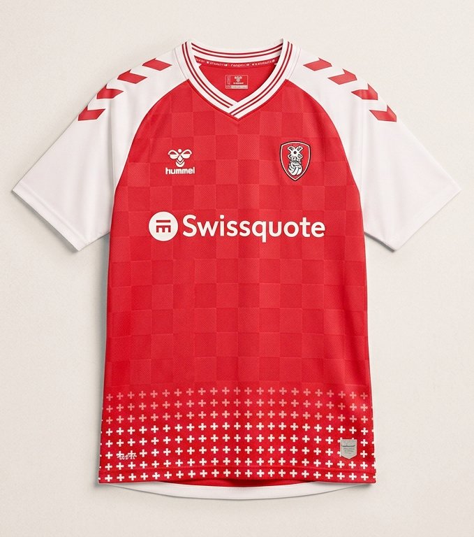 Jackal04x's tweet image. thought id have a bit of fun with chatgpt #rufc