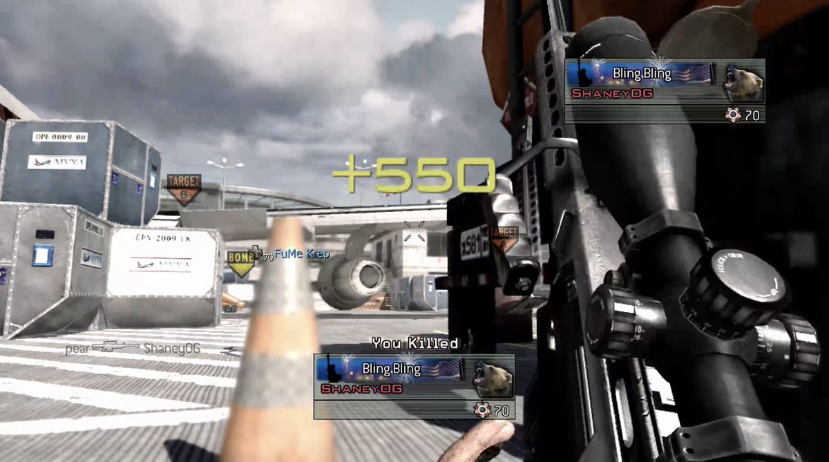 pear ek ᵒᶻ 🍐 tweet media