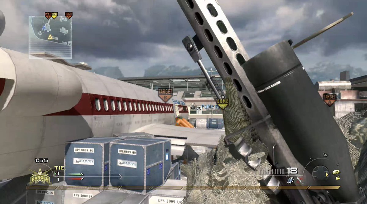 pear ek ᵒᶻ 🍐 tweet media