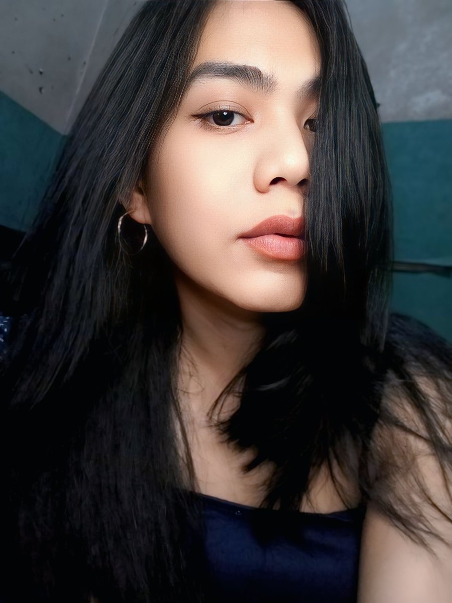 ladyboy.indonesia tweet media
