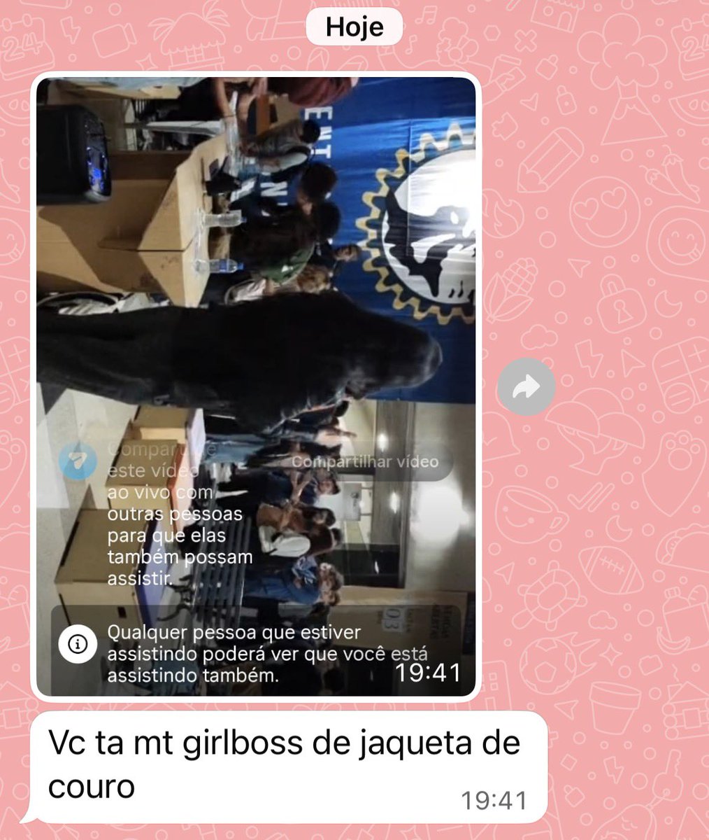 Lenise 🇵🇸 tweet media