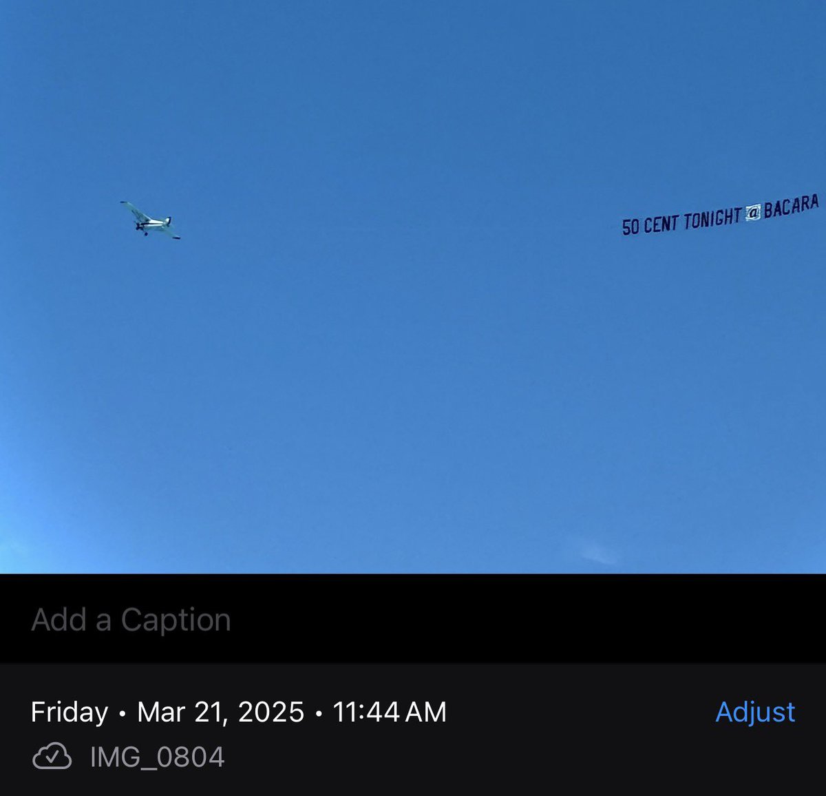 scb babyy tweet media