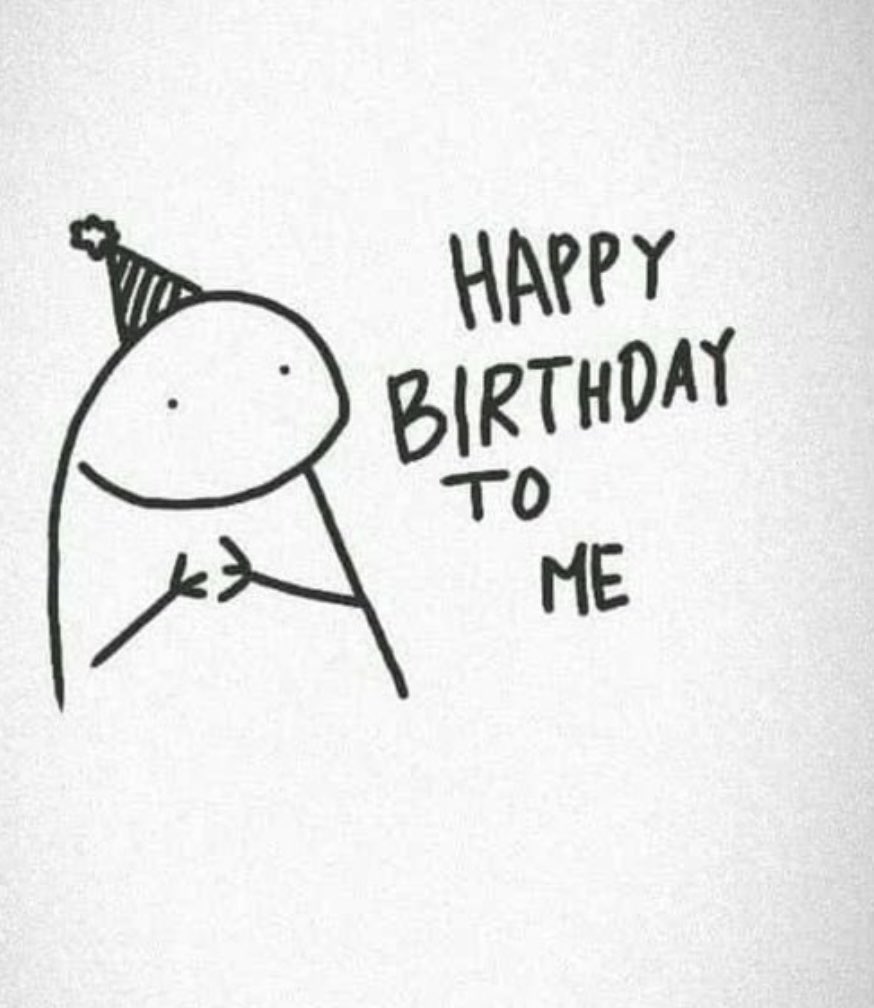 🫧🥹 tweet media