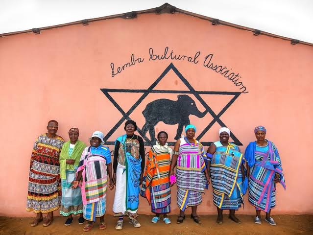 LevantLaith tweet media