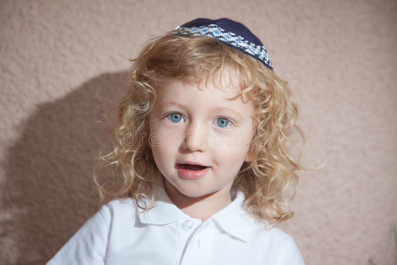 LevantLaith tweet media