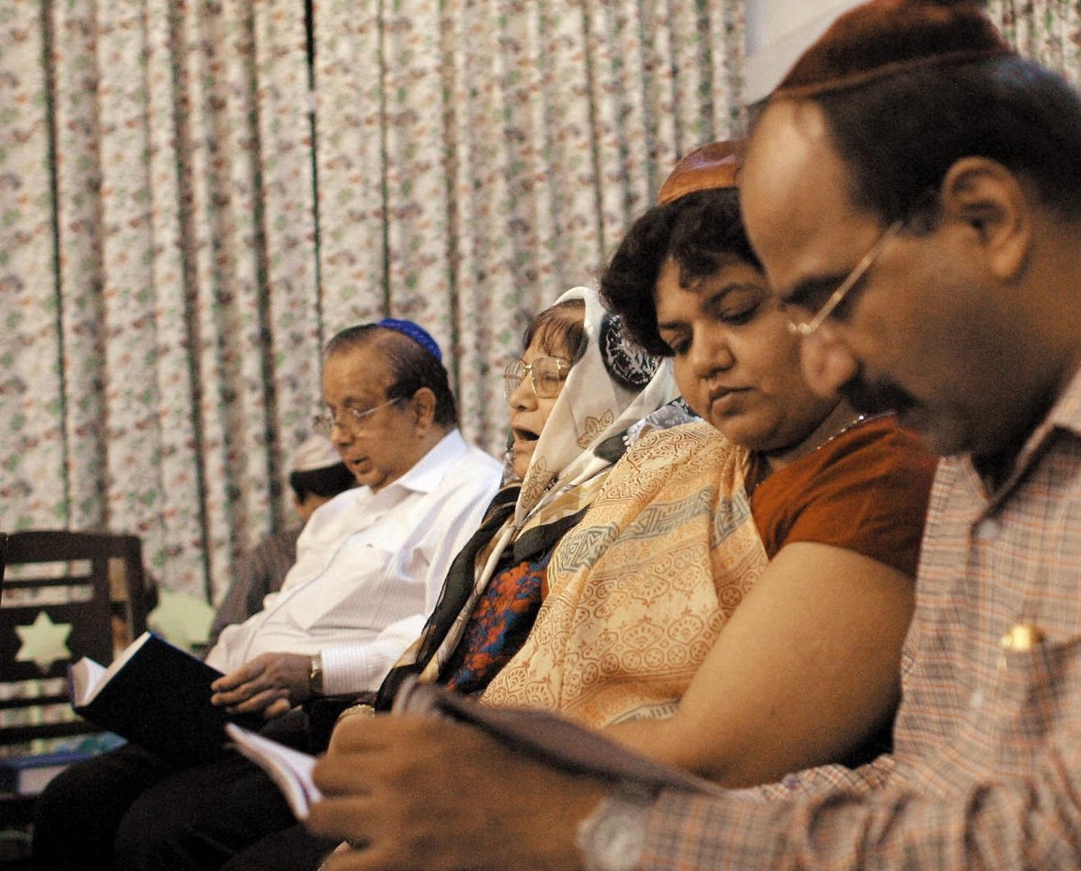 LevantLaith tweet media