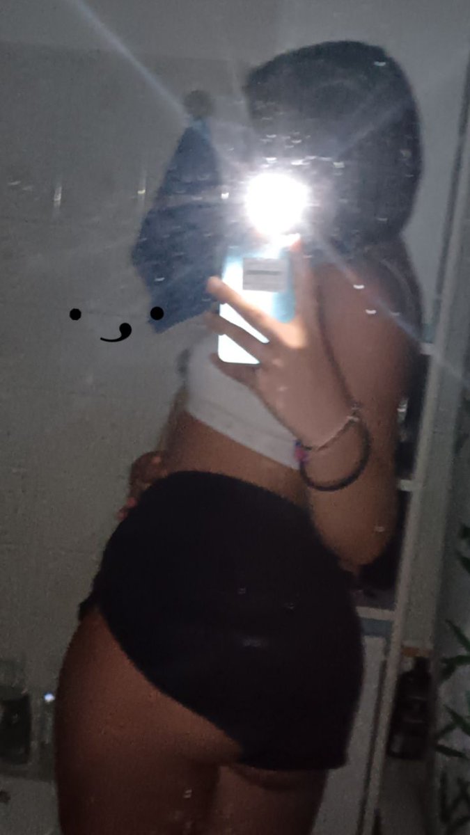 Emma🔞🍀 (@lovemma01) / Posts / X
