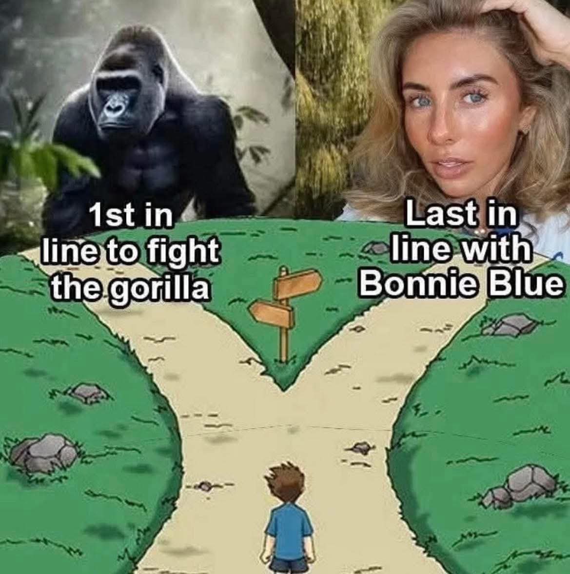 Artie Lee tweet media