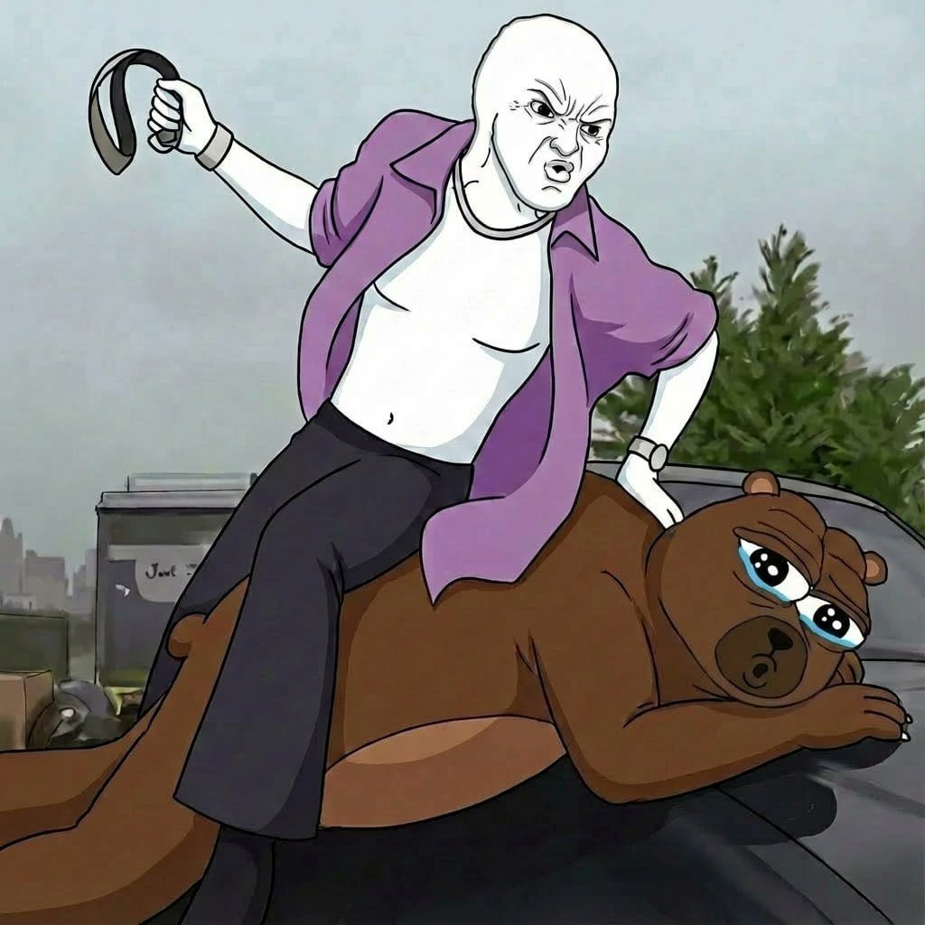 Obi⚡️ tweet media