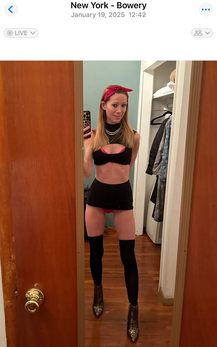 JediJoyJourney's tweet image. Loving being sober for 3 months!! Looking 👀 back on when my drinking went haywire in #Manhattan January 2025 ❤️💙❤️