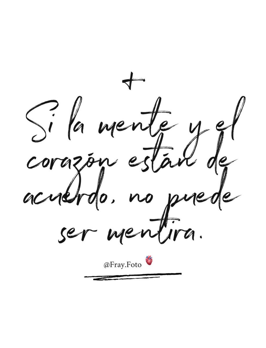 fray_foto's tweet photo. 🫀🙌🏼 https://t.co/sh5iHE1kHu