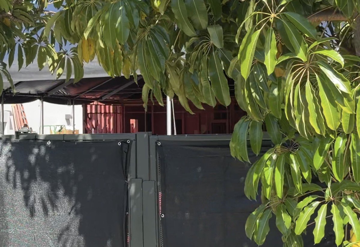 It’s EC tweet media