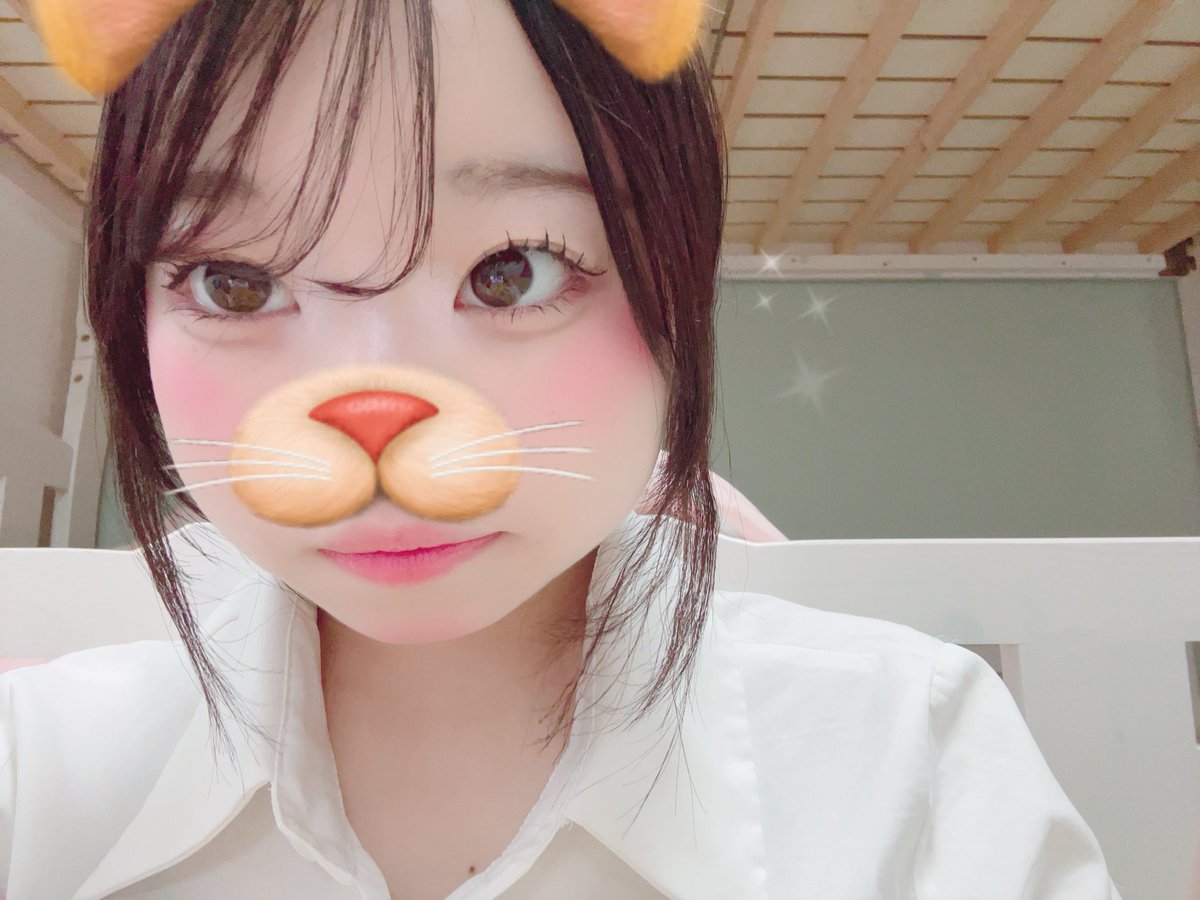 川部夢空（SO.pro Osaka） tweet media