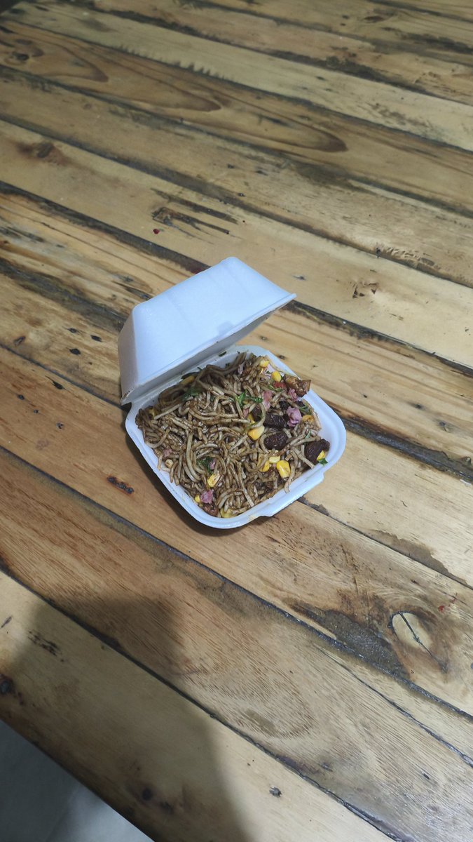 ayla rainha nu metal tweet media