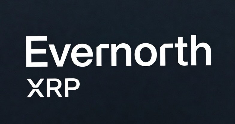 sougoha23sai's tweet image. 🌊 XRPが今、良い動きしてるぞ！
最近のデータでこんなことが起きてる👇

🔹取引所から大量のXRPが引き出された 2月に 約70億XRP が取引所から出ていった！（去年11月以来で一番多い）

意味は？ 取引所に置いてあると「いつでも売れる」状態