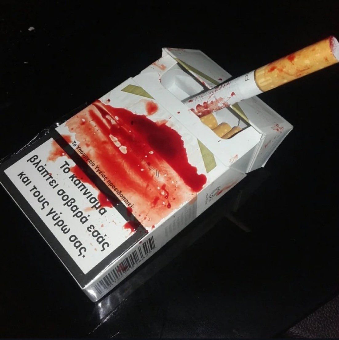 vamp thoughts tweet media