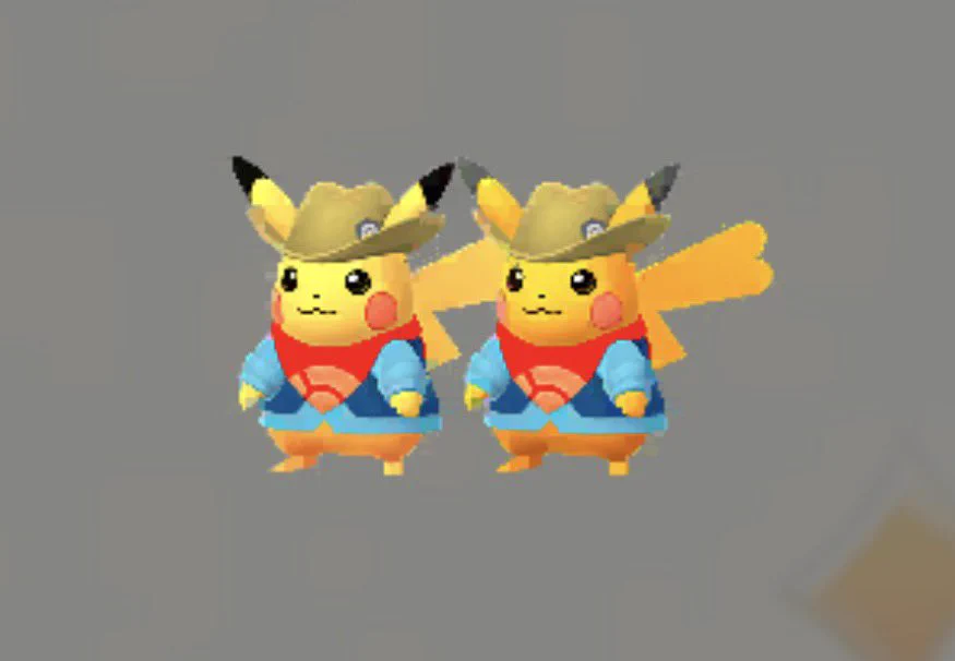 わんりる|ポケモン好きなとこだけガチ on X: 
