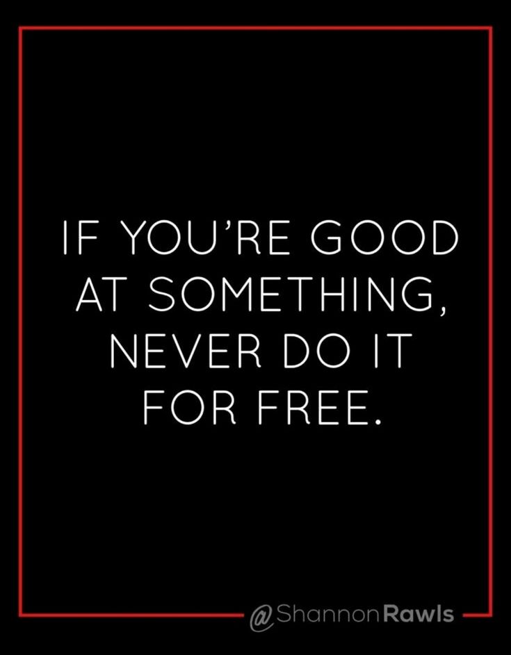 badmus_ido12150's tweet image. If your design is more good and you are good at it never give up, and with the help of marketing we will surely get to the top #sales #shopify #etsy