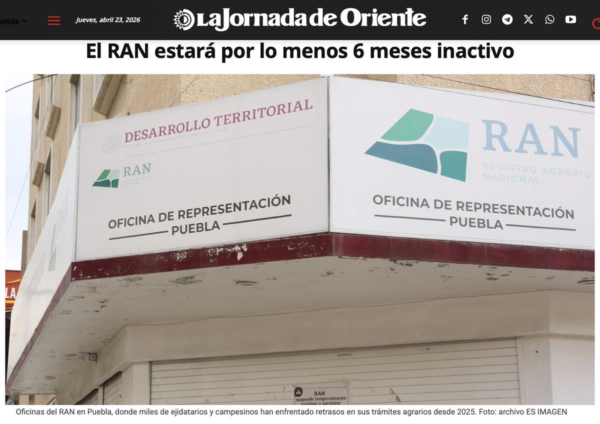 Carlos Torres tweet media