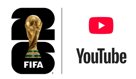 📢Rebelión en la Granja🚨 tweet media