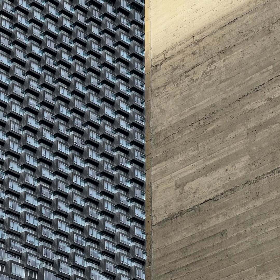 jrsnbarn's tweet photo. #nofilter (#instagram https://t.co/ENXVk4kTIS) (#tumblr https://t.co/Z6HcpQJHrs) https://t.co/5XjjBxdIRz