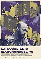triniorellano1's tweet photo. @nahuutwm Acá el pequeño (gran) aporte del cine cordobés 🤍🤍 https://t.co/attxad4N54