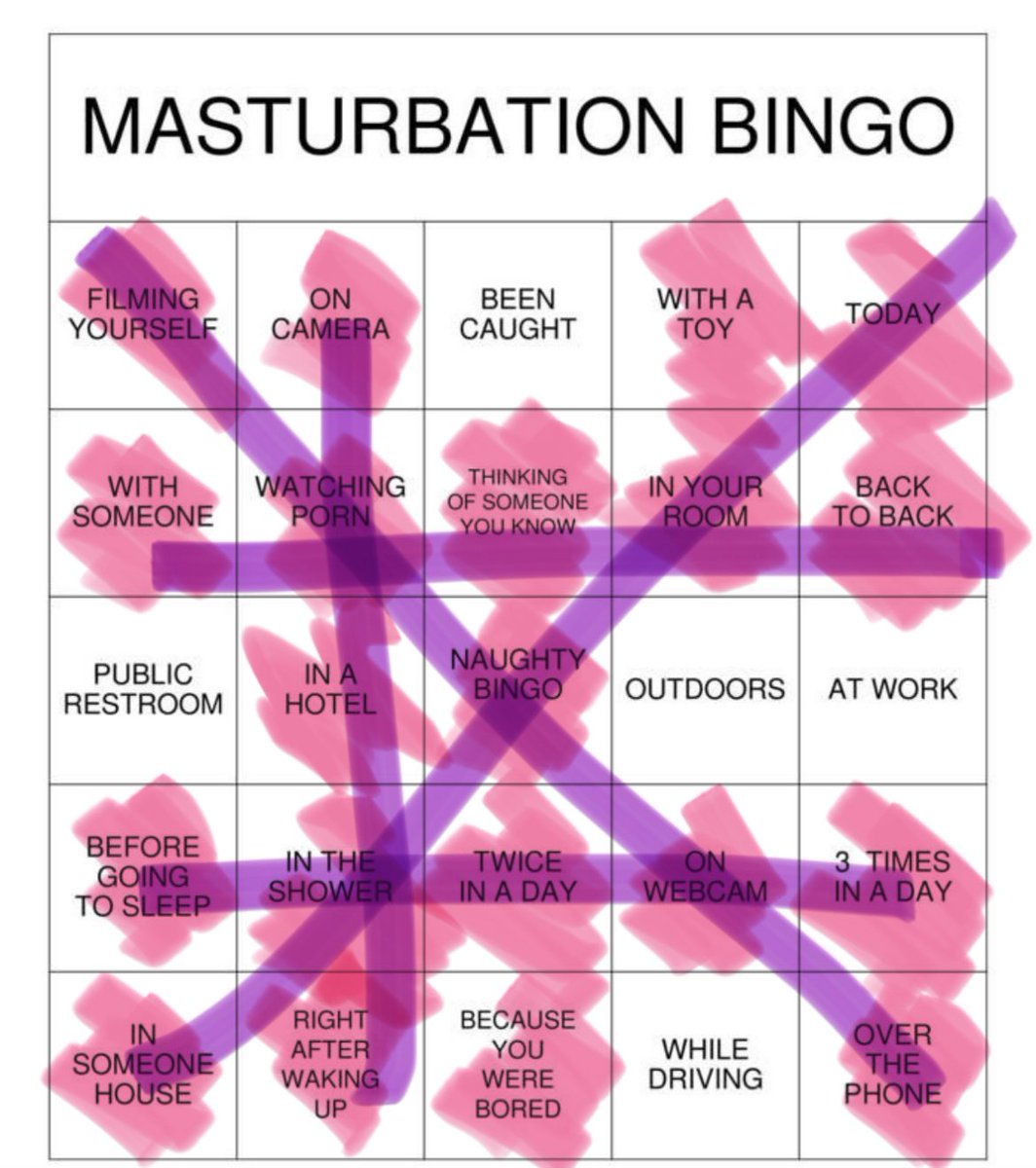 fwmykigi tweet media