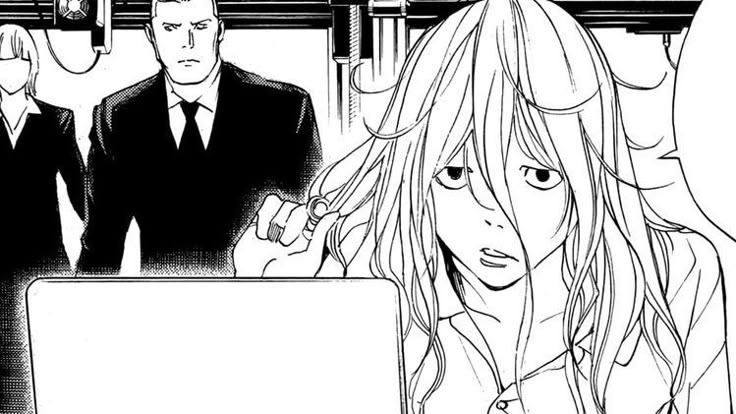 27 near of shedtwt tweet media