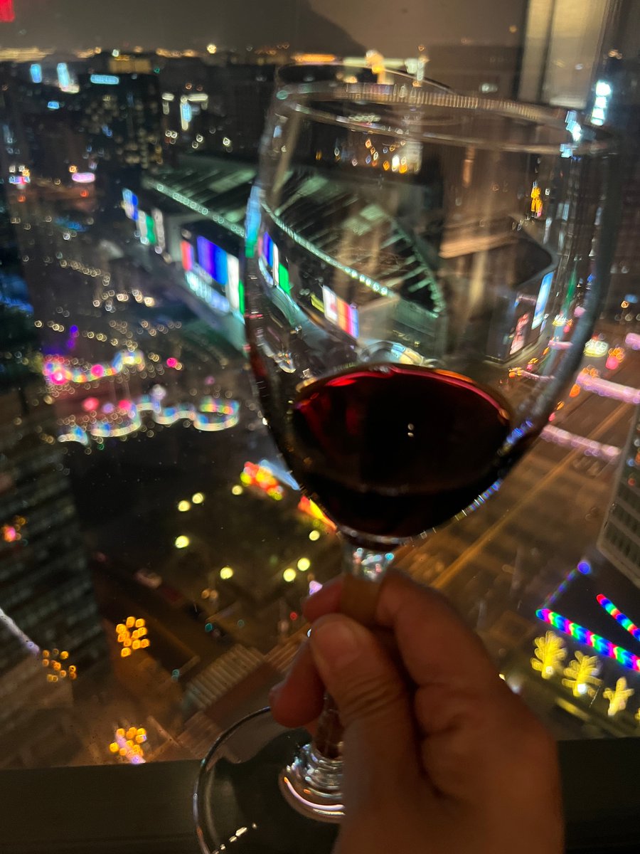 Lee ann  kopec tweet media