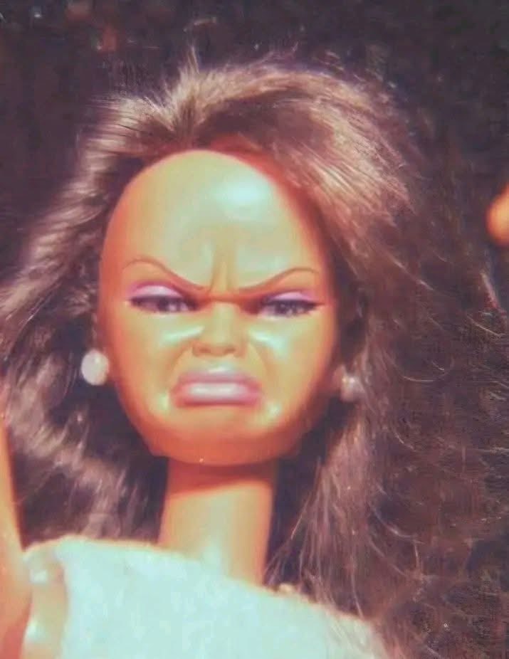 Atl_sluttybottom tweet media