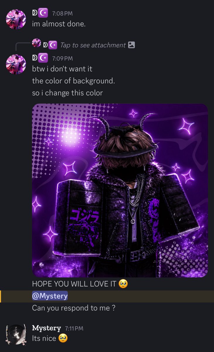 TheMysteryPl4ys tweet media