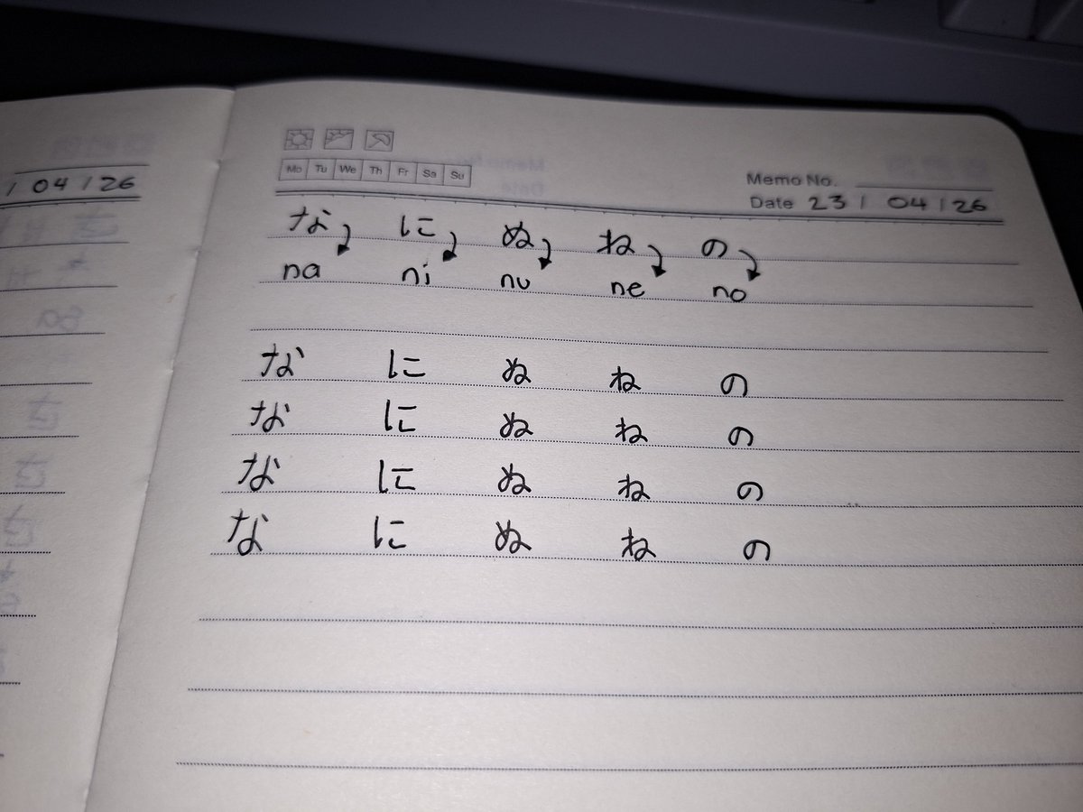 Eixen ⚽ tweet media