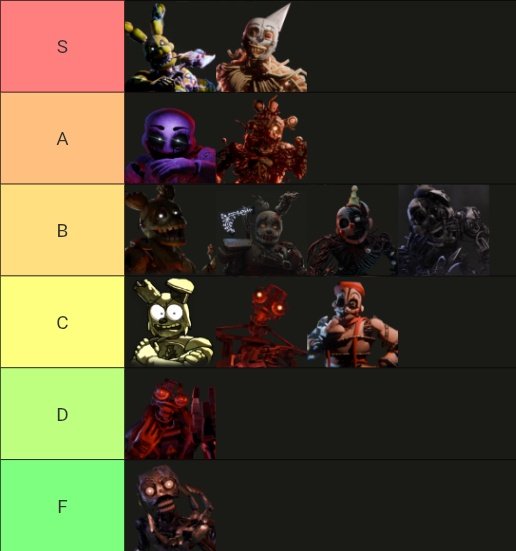 SONLCDOTEXE tweet media