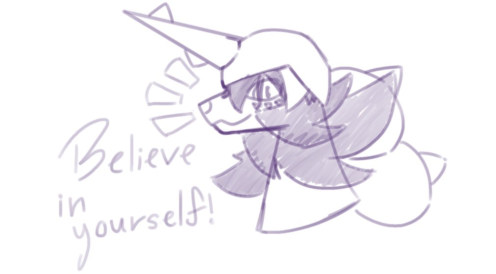 Komma (@lwd_derg) on Twitter photo 