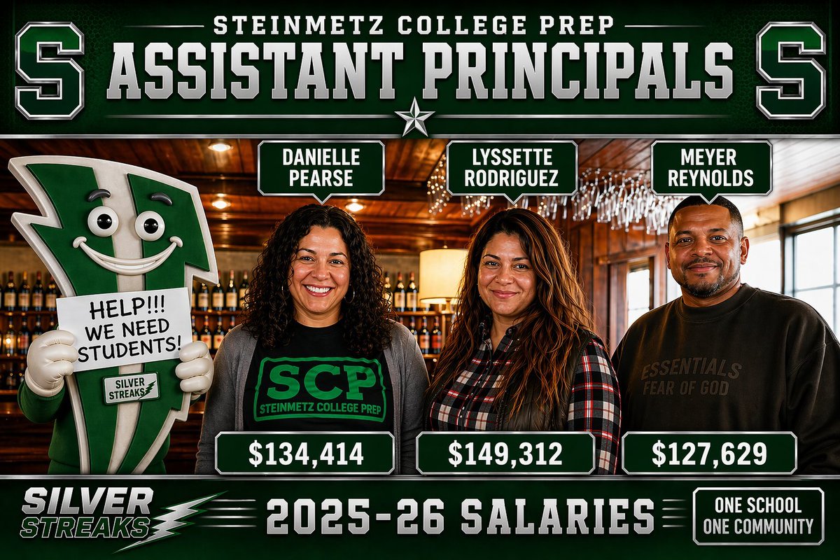 @Bearstradamus__1 tweet media