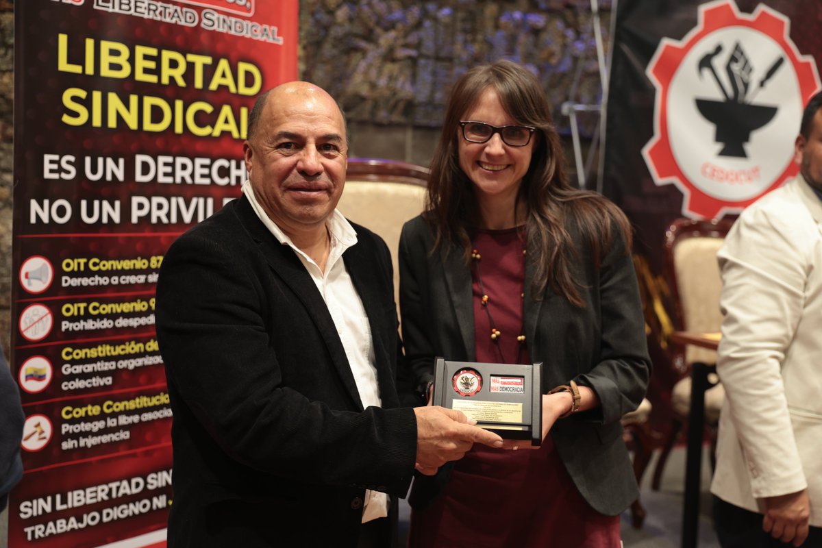 CEDOCUT tweet media