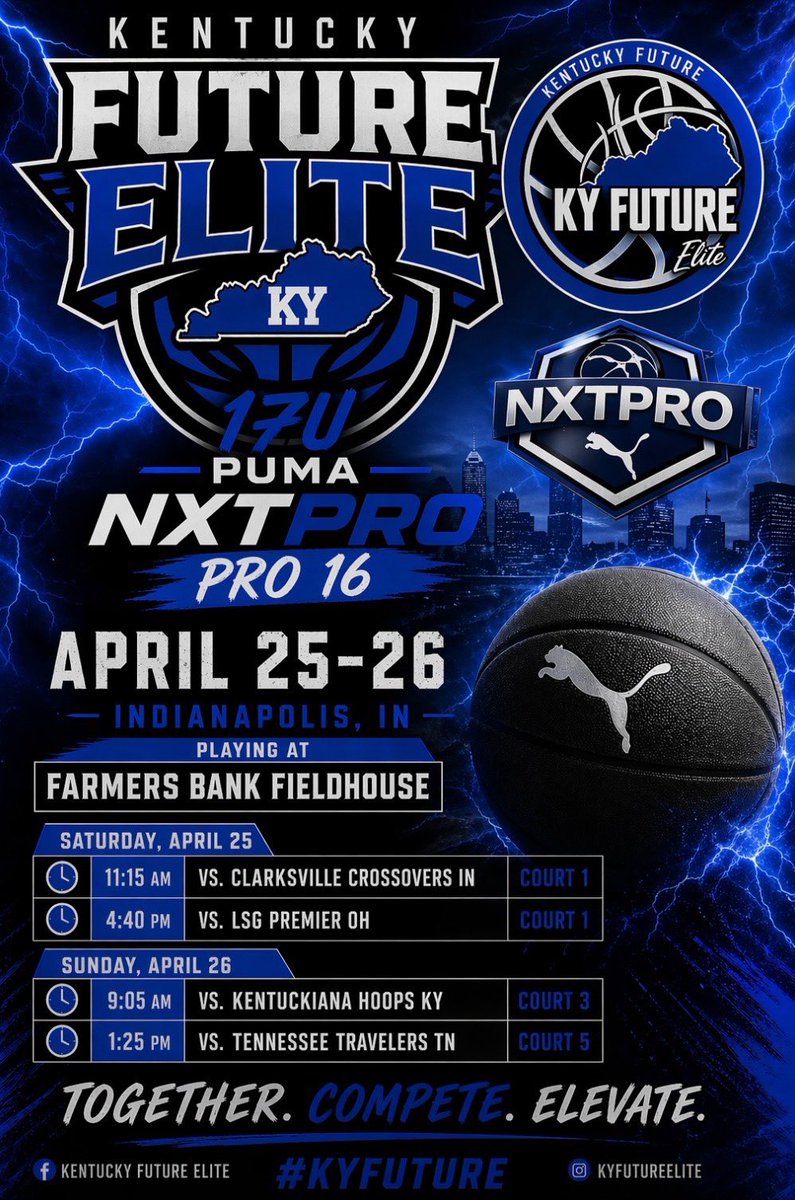 KYFutureElite2027 tweet media