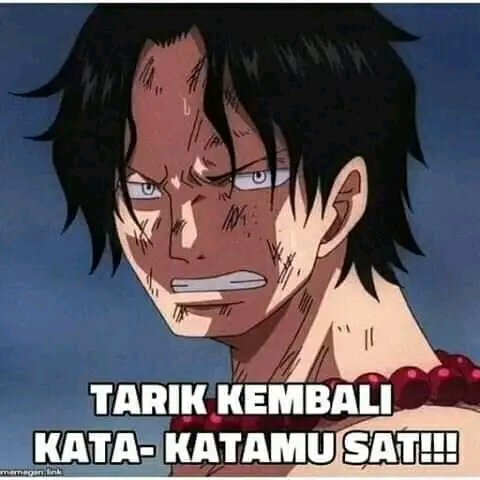 Wingz Alakazam tweet media