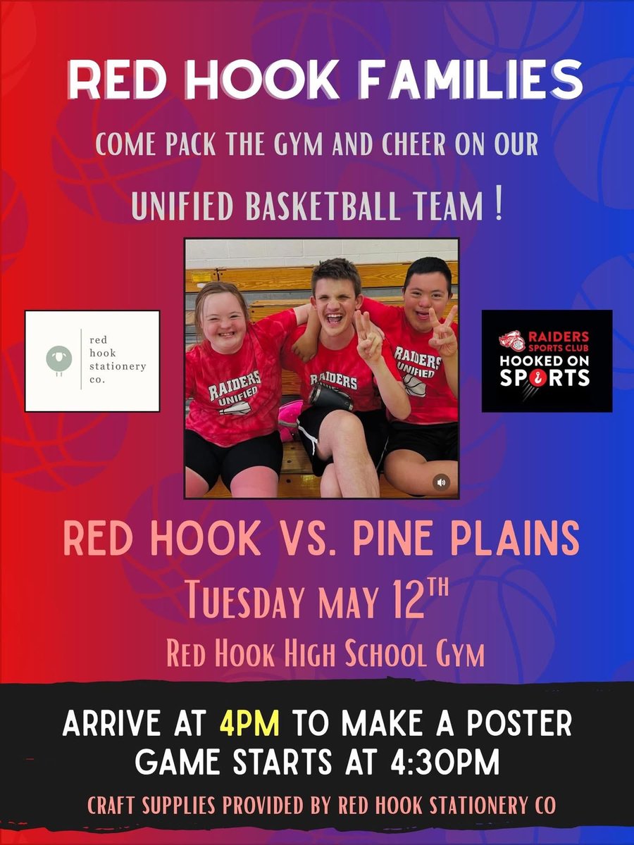 HookRaider's tweet photo. @RH_Athletics https://t.co/XqsSD0WQcK