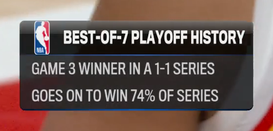 50 Nuances 🇺🇸🏀 tweet media